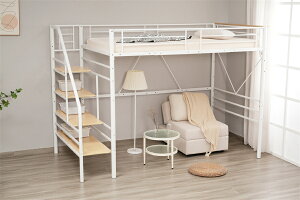 yubNtCf[ 15%OFFzSD tgxbh Kit pCvxbhZ~_u RZgt [ X`[ ϐk xbh VO pCvxbh pCvxbht[̂݁ySDZ~