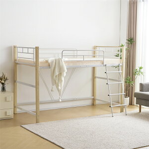 y130cmztgxbh pCvxbh VO ω׏d150kg 130cm VXexbh [^Cv ~h^Cv I [ k l l炵  X`[ ϐk xbh q