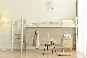 ypCv?SDZ~_uztgxbh pCvxbh Z~_u ω׏d150kg 130cm nCxbh tgxbh[^Cv I [ k l l炵 q  X`[ 