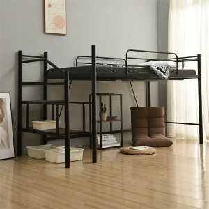 ypCv?SVOztgxbh pCvxbh VO ω׏d150kg 130cm nCxbh tgxbh[^Cv I [ k l l炵 q  X`[ ϐk x