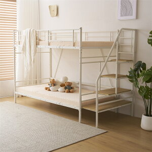 y}bgX2tzS tgxbh Kit S pCvxbh VO R [ X`[ ϐk xbh VO pCvxbh pCvxbht[̂݁ySVOz