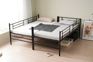 y15%OFF24HzS tgxbh Kit S pCvxbh VO [ X`[ ϐk xbh VO pCvxbh pCvxbht[̂݁ySVOz