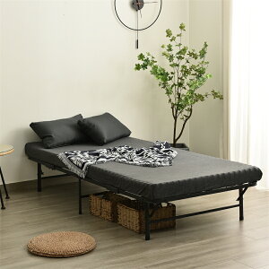 y24H聚15%OFFzpCvxbh ܂肽݃xbh VO gȒP xbh [ VOxbh [ xbht[ RpNg ω׏d200kg  xbh ܏xbh ȃXy[X 