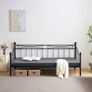 y24H聚20OFFzyVzVOxbh pCvxbh xbh VO xbht[ l炵 [ 1lp  k q lp X`[ ϐk