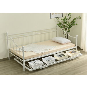 y24 Ԍ  15%OFFzyVzeqxbh ixbh pCvxbh VOxbh fBxbh ixbh VO xbh xbht[ pCv [ k  q 