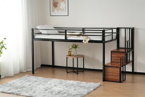 yubNtCf[ 15%OFFzV ubN@tgxbh pCvxbh Kit VOxbh [^Cv tgxbh[^Cv  [ k  q X`[