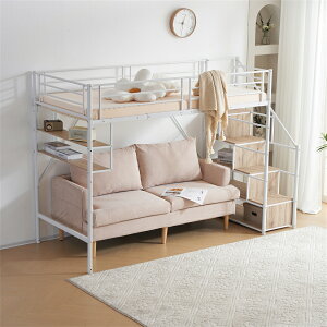 V tgxbh Б肷t [t pCvxbh VOxbh  k q X`[ ϐk xbh