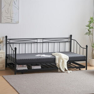 �y���Ԍ��聚8%OFF�z�y�V��z�e�q�x�b�h ��i�x�b�h �p�C�v�x�b�h �V���O���x�b�h �f�B�x�b�h ���i�x�b�h �V���O�� �x�b�h �x�b�h�t���[�� �p�C�v ���[ �k���� ������� �q������ �������� 