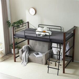 �y�����슴�Ӄf�C��8%OFF�z�y����140cm�z���t�g�x�b�h �p�C�v�x�b�h �V���O�� �ω׏d150kg �V�X�e���x�b�h ���[�^�C�v �~�h���^�C�v �I ���[ �k���� ��l ��l��炵 �n���K�[�|�[��4�{�t�� ��