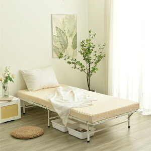 y24H聚15%OFFzpCvxbh ܂肽݃xbh VO gȒP xbh [ VOxbh [ ω׏d200kg xbht[ RpNg  xbh ܏xbh ȃXy[X 