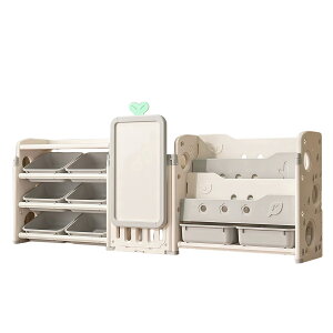 3in1IG{I`{[h ܂ {I I G{I e LbY [bN bN  gJ^ ǂ