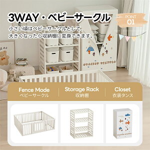 y24H聚15%OFFzxr[T[N a150*180cm ό`\ [I֕ϐg\ t xr[Q[g xr[tFX vC[h ȒPg  LbYya150*180cmz