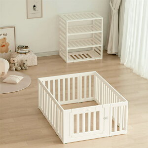 yubNtCf[ 15%OFFzxr[T[N a122*150cm Oaό`\ [I֕ϐg\ t xr[Q[g xr[tFX vC[h ȒPg  LbYya122*150cmz