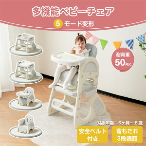 yubNtCf[ 15%OFFz@\xr[`FA 5Ways nC`FA LbY`FA ubNfXN SxgHp p gȒP Ԃ q