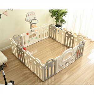 y15%OFF24Hzxr[T[N ܂肽 14Zbg 163*163cm ό`\ t oXPbgS[t pl xr[Q[g xr[tFX vC[h ȒPg  LbY