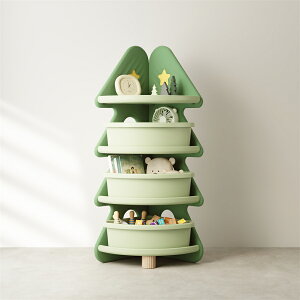 yȂZ15%OFF IzNX}Xc[^ [ e LbY [bN 4K @[{bNXt q@NX}Xv[g