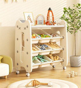 y15%OFF24Hz[ 4i qǂ e [bN Ci[{bNXt q bN I RpNg [ 킢 ЕtgɂmƋ