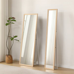 y24H聚20OFFzy50×150cmzSg ~[  Sg p y  X^h Ǌ| Ċ| DIY B苾  Ǌ| Sg Uh~H Sg~[ X~[ CeA 