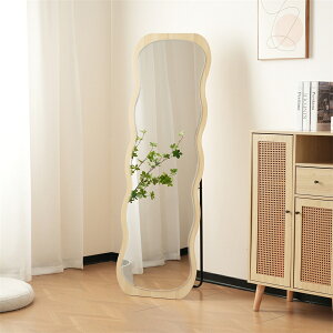 y20OFF 9/24 2܂ŁzSg g` p k ؖڒ X^h~[ Ǌ|~[ Ă p  ~[  Uh~ 160*50CM