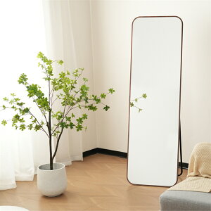 y10/1聚20OFFzSg ۊpt[ p k ؖڒ X^h~[ Ǌ|~[ Ă p  ~[  Uh~ 160*50CM