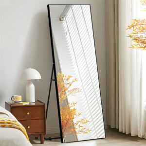 Sg p X^h~[ KX A~ p Ǌ|~[ Ă p  ~[  ^ Uh~ 160*50CM