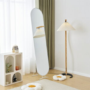 y}\10OFFzy40cmzX^h~[  Sg p Sg  ~[ X^h ȉ~` A[`^ Ǌ| Ċ| DIY B苾 p ~[  Ǌ| Sg Uh~H