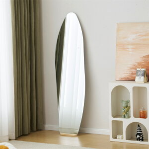 y24H聚20OFFzyEF[u`LEDȂzy45×155cmzSg ~[  Sg p  EF[u~[ X^h Ǌ| Ċ| DIY B苾 p ~[  Ǌ| Sg Uh~