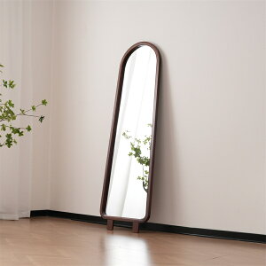y}\10OFFzSg  p X^h~[ ~[ Ċ| Ǌ| 킢 傫~[ 160×51cm 144.5×40cm g pC  _ X e  V
