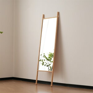 y24H聚20OFFzSg  p X^h~[ ~[ Ċ| Ǌ|  傫~[ 161×45cm 115×38.5cm g pC  _ X  V VR Sg