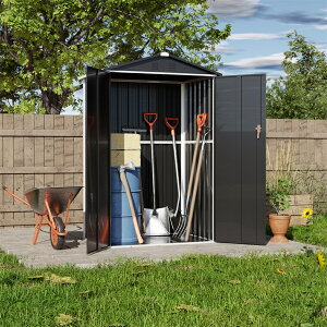 y24H聚20OFFzu q ^u ˊO[ h/ό [\ K[f//c/_  e