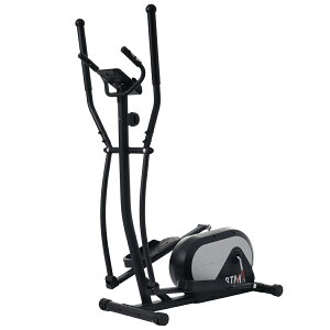 y24H聚20OFFzNXg[i[ dsv GveBJ}V 1-8ג tBbglX fW^j^[ X}zz_[t jO}V GAoCN Xebp[ 