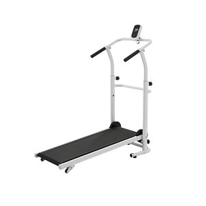 y10OFFԌzjO}V  [i[ ܂肽 tBbglX}V[ _CGbg L_f^ É ƒp