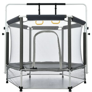 g| qp Sیlbgt 140i55inch) 3iK Slbgt S_ ݂֕t SJo[ Z[teBlbgt XvO ^ ƒp  É Xy[X 