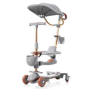 y24H聚20OFFzLbN{[h ܂肽 LbNXN[^[ XN[^[ 3 Cgtq LbY tbgu[L    nh  V[g4iK Xs[J[t [ 1