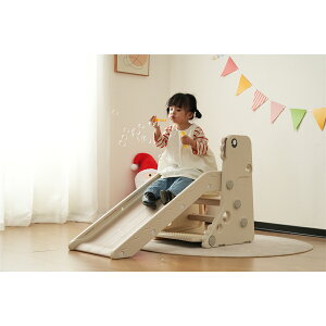  ׂ ubNe[u zCg{[h ܂肽݉\ V   LbY j̎q ̎q q a v[g