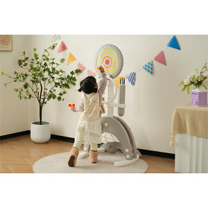 y24H聚15OFFzA[`F[ _[c oXPbg TbJ[ St 6in1@\V ֓ | gȒP V  ߉\124~160 LbY j̎q ̎q q a v[