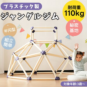 y24H聚15%OFFzvX`bNWOW ׂ   O V gݗĊȒP LbY q av[g 