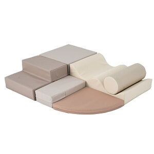 ySS!15%OFFz \tgubN AX`bN ubN NbV z ߋ ^  V  LbYXy[X q ǂ LbY c ۈ牀 ۈpi NX}X