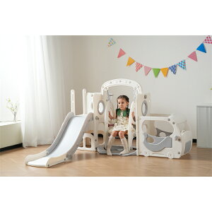  ׂ V  oXPbg{[ [Xy[Xt gȒP V ^V ׂ肾 XEBO LbYp[N oXPbgS[  ƒp LbY 12~5 q a