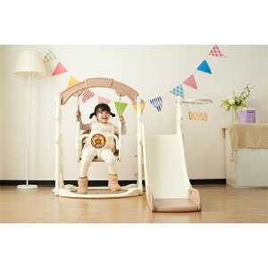 yubNtCf[ 15%OFFz ׂ V 1-5  uR oXPbg{[ ܂肽݉\ gȒP V ^V ׂ肾 XEBO LbYp[N oXPb