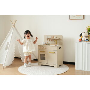 ܂܂ Lb` ؐ t ܂܂ƃZbg a 䏊 mߋ qp q [ ܂˂ R~jLb` Lb` LbY xr[