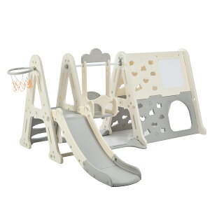 y24H聚15%OFFz^V WOW  uR S[V ݂ V ׂ肾  ƒp q LbY j̎q ̎q a v[g ǂ̓v[g