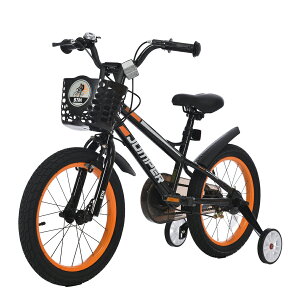 qp] 16C` ] X^ht qp cp y ⏕ x y^ PLیt av[g LbYoCN  qpoCN 95%g Kids j̎q ̎q ǂ