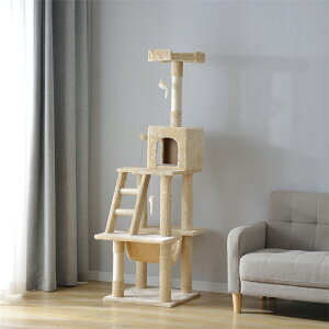 Lbg^[@u@RS155cmyx[Wz