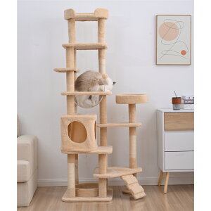 yubNtCf[ 15%OFFzu^ R ܂Ƃ  FDLbg^[ u^ ȃXy[X R ܂Ƃ   FD ybgnEX  ||