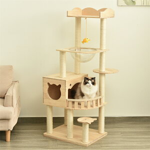 Lbg^[ ؐ VR u FDt L^[ W] B Gߖ킸 Ki @\ ܂Ƃ  芴Q  ȃXy[X LnEX ₷ NA{E Lb