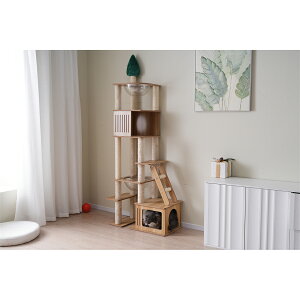 y24H15%OFFzLbg^[  ^ ؐ u S196cm R FDnbNt B W] R LnEX ܂Ƃ L^[ ybgpi ^s cattower
