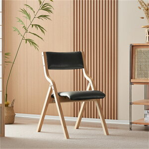 ubN 2r@_CjO`FA PU ؐ ֎q i `FA CX ܂肽݃`FA Jo[􂦂@7rubN