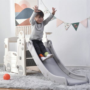 y24H聚15%OFFz ׂ  oXPbg{[ V V ׂ肾  ƒp q LbY 18~8 j̎q ̎q a v[g