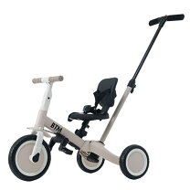 楽天市場】Schwinn（三輪車｜乗用玩具・三輪車）：おもちゃの通販